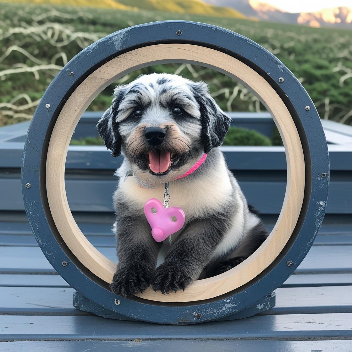 Ropa para perros
